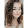 Marnie Wedlock-Ward - @marnie_ww - TikTok