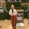 Marnies Ward Xx - @marnies.ward.xx - TikTok