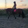 marnie.ward2 - @marnie.ward2 - TikTok