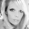 marnieward880 - @marnieward880 - TikTok