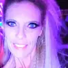 marnieward8 - @marnieward8 - TikTok