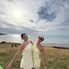 marniward - @marni.ward.second - TikTok