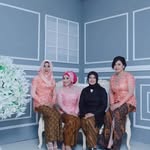 marni.wardhani - @marni.wardhani - Instagram