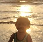 Joe Marie Austin Bilugot - Facebook