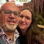 Marnie Austin - @gravegirltravels - Instagram