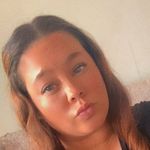 Marnie Austin - @marnie_austin88 - Instagram