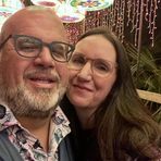 Marnie Austin - Facebook