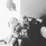 marnie_austinxox - @marnie_austinxox - Instagram