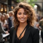 Marnie Teel - Facebook