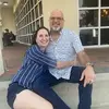marnieaustin6 - @marnieaustin6 - TikTok