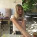 Marni Boyd - Facebook