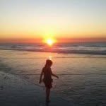 Marnie Boyd - @marn_b - Instagram
