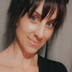 Marnie Boyd - @deloxxing - Instagram