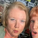 Marnie Boyd - @marnie_boyd68 - Instagram