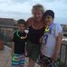 Marnie Boyd - Facebook