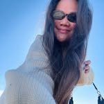 Marnie Jover - Boyd - @marniejoverboyd - Instagram