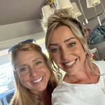 Marnie Ruane Keller - @marnieboydcpa - Instagram