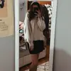 chloe (warners version) - @marniebuchanan - TikTok