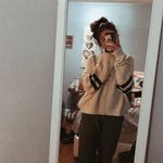 Marnie Buchanan - @marnie_buchanan12321 - Instagram