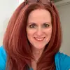 Marnie Buchanan - @marnieb3 - TikTok