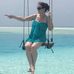 Marnie Buchanan - Facebook
