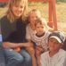 Marnie Buchanan Howes - Facebook
