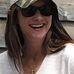 Marnie Buchanan Poe - Facebook