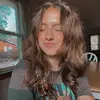 marniebuchanan08 - @marniebuchanan08 - TikTok