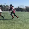 marniebuchanan4 - @marniesports - TikTok