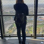 Marni Cunningham - Facebook