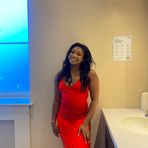 Marni Cunningham - Facebook