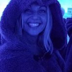 Marnie Cunningham - Facebook