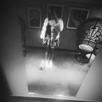 Marnie Cunningham - Facebook
