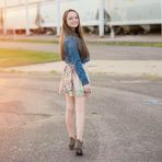 Marnie Dickson - Facebook