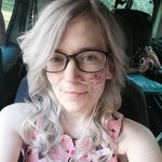 Marnie Dickson - @marniescrafts - Instagram