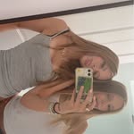 Marnie - @marniedicksonn - Instagram