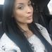 Anita Marie Gilbert - Facebook