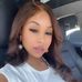Marie Gilbert - Facebook