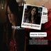 Marie Gilbert D'aureville - Facebook
