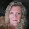 Mariegilbert - @mariegilbert07 - TikTok