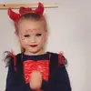 Marni-Marie Gilbert - @user40135940 - TikTok
