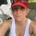 Marnie Gilbert Sinclair - Facebook