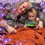 Marnie Himes - @marniegilberthimes - Instagram