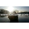 9570+Look+AvaTAR - @marniehahn5475 - TikTok