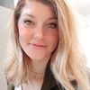 Marie Hahn - @mariie_hahn - TikTok