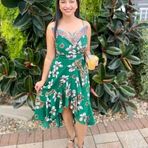 Marie Hon - Facebook