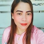 Marie Louise Hain - Facebook