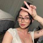 Marie Hays - Facebook