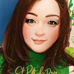 Marni Hess - Facebook