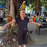 Marnie Bishop Hess - @marnieleehess - Instagram